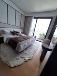Cape Royale (D4), Condominium #596353471